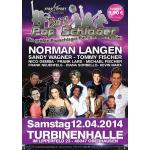 11-10-2013 - fb - plakat best_of_popschlager_2014.jpg